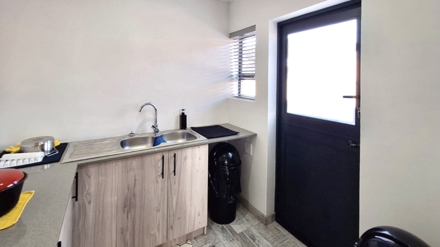3 Bedroom Property for Sale in Port Owen Western Cape